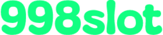 998slot